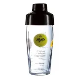 shaker-580-ml-luminarc