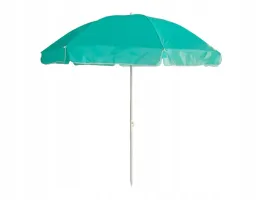 ogrodowy-parasol-poly-24m-blekit