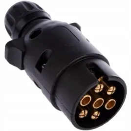 wtyczka-haka-do-przyczepy-7-pin-pakowane-w-blister