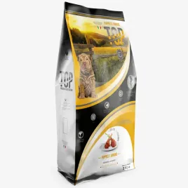 top-premium-food-dog-puppy-and-junior-lamb-jagniecina-10kg