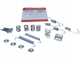 zestaw-naprawczy-szczek-ham-quick-brake-0008-105-0008