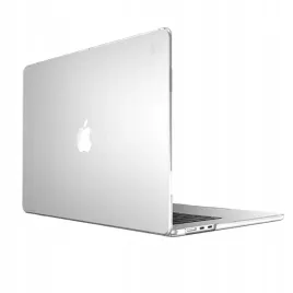speck-smartshell-obudowa-macbook-air-15-m2-2023-clear