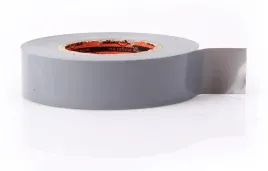 tasma-izolacyjna-repero-711e-szara-19mmx20m