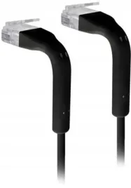 ubiquiti-uc-patch-0-3m-rj45-black