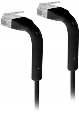 ubiquiti-uc-patch-0-3m-rj45-black-stan-nowy