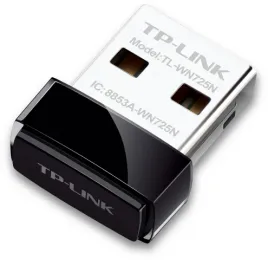 adapter-wlan-usb-tp-link-wn725n
