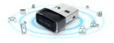 adapter-wlan-usb-tp-link-wn725n-interfejs-usb