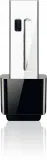 adapter-wlan-usb-tp-link-wn725n-standard-pracy-bezprzewodowej-802-11n-wi-fi-4-802-11g-802-11b