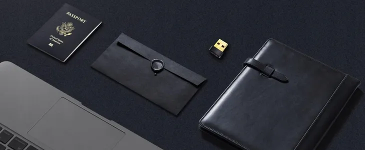 adapter-wlan-usb-tp-link-wn725n-maksymalna-predkosc-transmisji-150-mbps