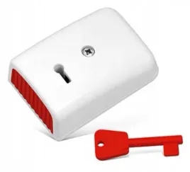 satel-przycisk-antynapadowy-pnk-1