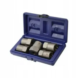 zestaw-5-specjalnych-wyciagaczy-do-srub-irwin