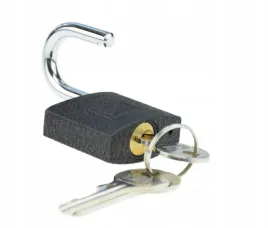 lob-kss60-klodka-zeliwna-zatrzaskowa-3-klucze