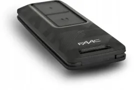 pilot-faac-xt2-fds-433-868-slh-lr-czarny-787017