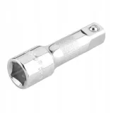 przedluzka-do-nasadek-1-2-75mm