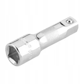 przedluzka-do-nasadek-1-2-75mm