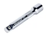 przedluzka-do-nasadek-1-2-75mm-rodzaj-klucza-nasadowy