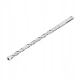 wiertlo-sds-plus-8x210mm