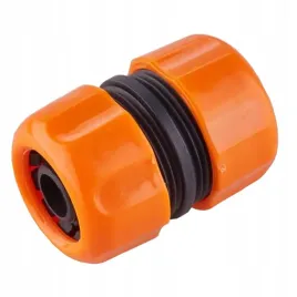 reparator-weza-3-4-vr-7205-verkatto