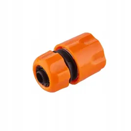 reparator-weza-1-2-3-4-vr-7206-verkatto