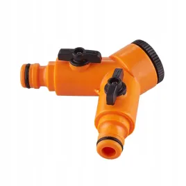 rozgaleziacz-podwojny-z-przylaczem-do-kranu-3-4-1-2