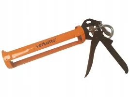 wyciskacz-do-mas-vr-4772-verkatto