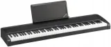 korg-b2n-bk-pianino-cyfrowe