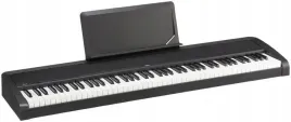 korg-b2n-bk-pianino-cyfrowe