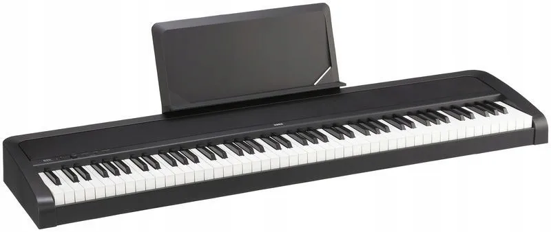 korg-b2n-bk-pianino-cyfrowe