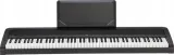 korg-b2n-bk-pianino-cyfrowe-stan-nowy