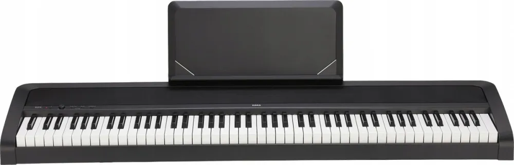 korg-b2n-bk-pianino-cyfrowe