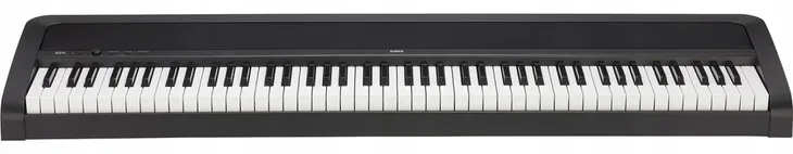 korg-b2n-bk-pianino-cyfrowe-nazwa-koloru-producenta-black