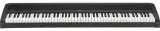 korg-b2n-bk-pianino-cyfrowe-nazwa-koloru-producenta-black