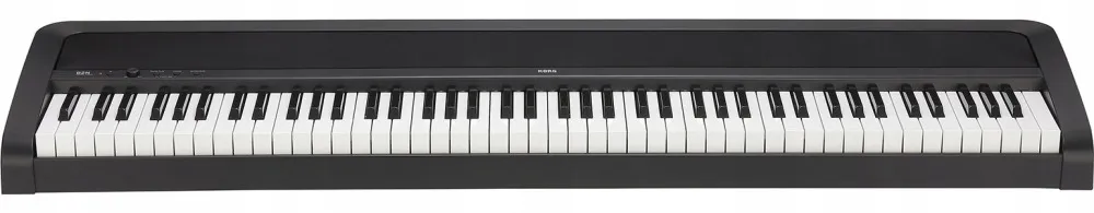 korg-b2n-bk-pianino-cyfrowe