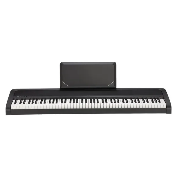 korg-b2n-bk-pianino-cyfrowe-kod-producenta-4959112191778