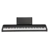 korg-b2n-bk-pianino-cyfrowe-kod-producenta-4959112191778