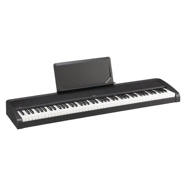 korg-b2n-bk-pianino-cyfrowe-model-korg-b2n