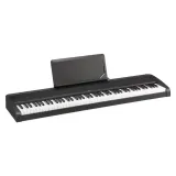 korg-b2n-bk-pianino-cyfrowe-model-korg-b2n