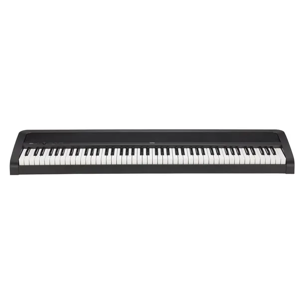 korg-b2n-bk-pianino-cyfrowe-kolor-czarny