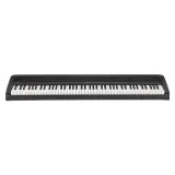 korg-b2n-bk-pianino-cyfrowe-kolor-czarny