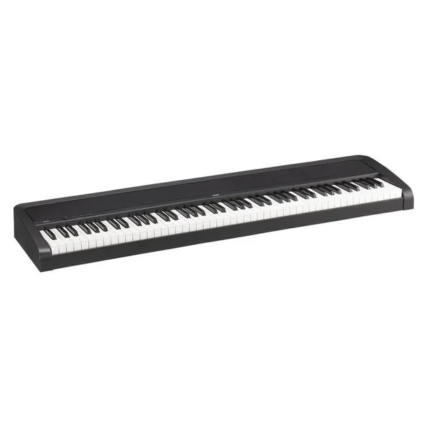 korg-b2n-bk-pianino-cyfrowe-marka-korg