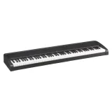 korg-b2n-bk-pianino-cyfrowe-marka-korg
