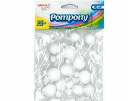 pompony-akrylowe-poliestrowe-24-szt-brewis
