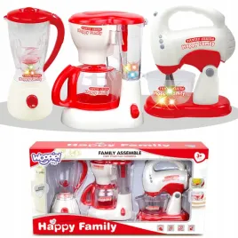 woopie-zestaw-agd-dla-dzieci-3w1-mikser-blender-robot-kuchenny