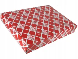 febi-bilstein-pokrywa-oslona-fe28490