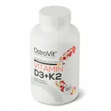 ostrovit-witamina-d3-k2-90-tabl-przeznaczenie-uniwersalne