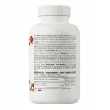 ostrovit-witamina-d3-k2-90-tabl-postac-tabletki