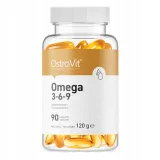 ostrovit-omega-3-6-9-90-kaps-waga-z-opakowaniem-0-15-kg