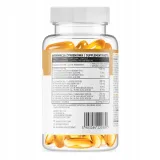 ostrovit-omega-3-6-9-90-kaps-przeznaczenie-dla-kobiet-dla-mezczyzn-dla-seniorow-dla-sportowcow-uniwersalne
