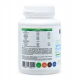 aliness-witamina-b-complex-b-50-vege-100-kaps-przeznaczenie-uniwersalne-postac-kapsulki