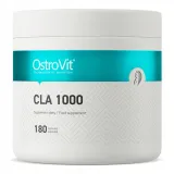 ostrovit-cla-1000-mg-180-kaps-rodzaj-wielozadaniowe